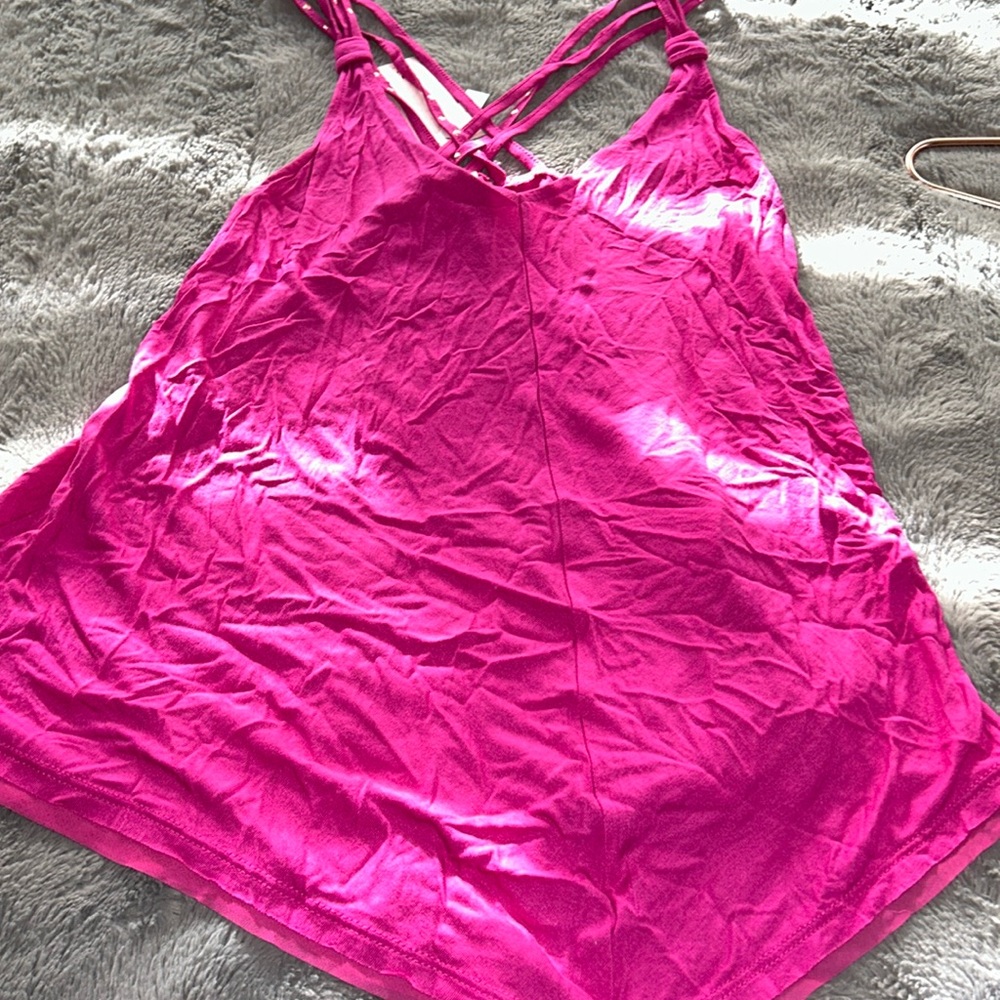 New with tags